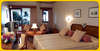 Tangerine Beach Hotel 